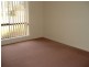 2  Barwing Crescent, Riverside TAS 7250
