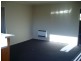 2  Barwing Crescent, Riverside TAS 7250