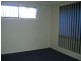 2  Barwing Crescent, Riverside TAS 7250