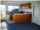 2  Barwing Crescent, Riverside TAS 7250