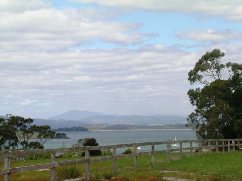 Lots 1-9  Chisholm Avenue, Anchor Bay Estate, Clarence Point TAS 7270