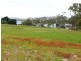 Lots 1-9  Chisholm Avenue, Anchor Bay Estate, Clarence Point TAS 7270