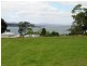 Lots 1-9  Chisholm Avenue, Anchor Bay Estate, Clarence Point TAS 7270