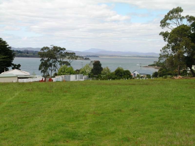 Lots 1-9  Chisholm Avenue, Anchor Bay Estate, Clarence Point TAS 7270