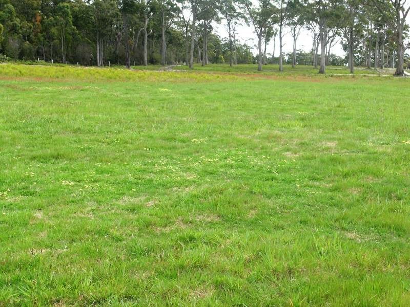 Lots 1-9  Chisholm Avenue, Anchor Bay Estate, Clarence Point TAS 7270