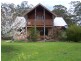 270  Pipers River Road, Turners Marsh TAS 7267