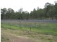 270  Pipers River Road, Turners Marsh TAS 7267