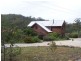 270  Pipers River Road, Turners Marsh TAS 7267