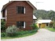 270  Pipers River Road, Turners Marsh TAS 7267