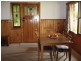 270  Pipers River Road, Turners Marsh TAS 7267