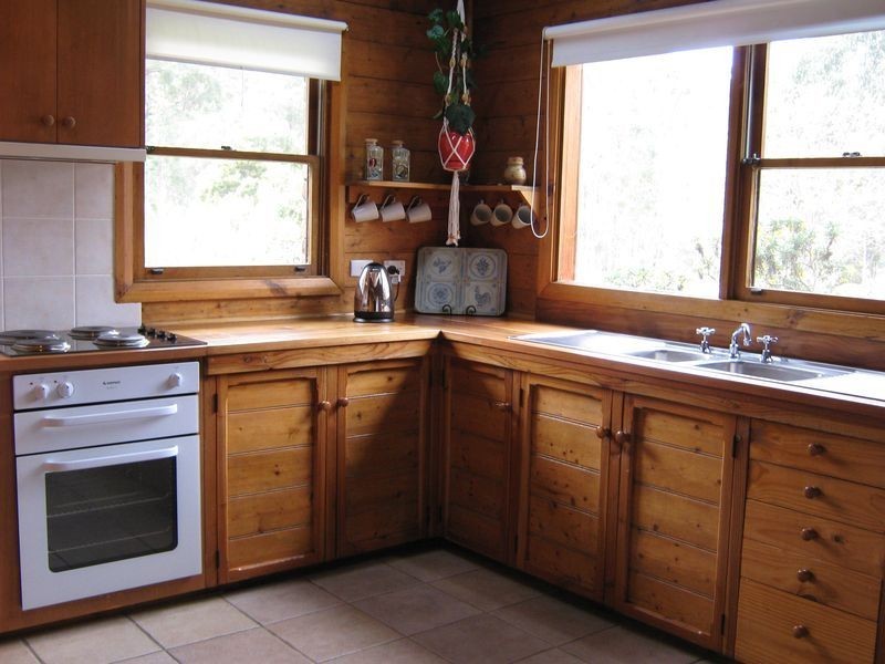 270  Pipers River Road, Turners Marsh TAS 7267