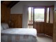 270  Pipers River Road, Turners Marsh TAS 7267