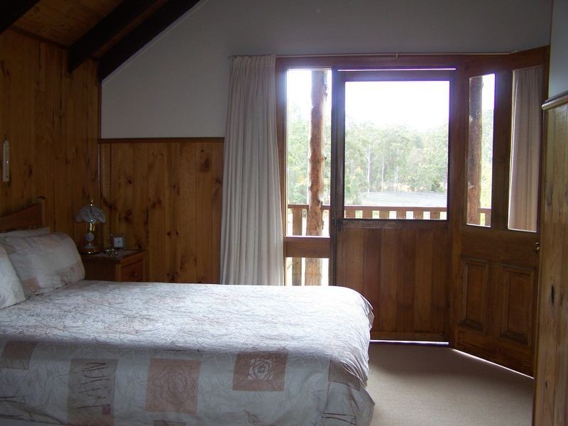270  Pipers River Road, Turners Marsh TAS 7267