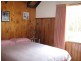 270  Pipers River Road, Turners Marsh TAS 7267
