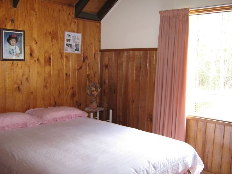 270  Pipers River Road, Turners Marsh TAS 7267