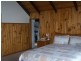 270  Pipers River Road, Turners Marsh TAS 7267
