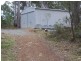 270  Pipers River Road, Turners Marsh TAS 7267