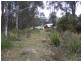 270  Pipers River Road, Turners Marsh TAS 7267
