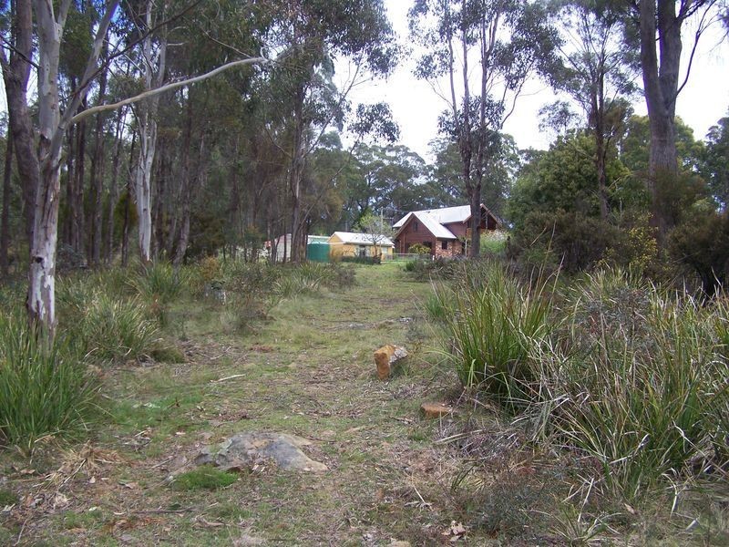270  Pipers River Road, Turners Marsh TAS 7267