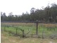 270  Pipers River Road, Turners Marsh TAS 7267