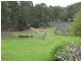 270  Pipers River Road, Turners Marsh TAS 7267