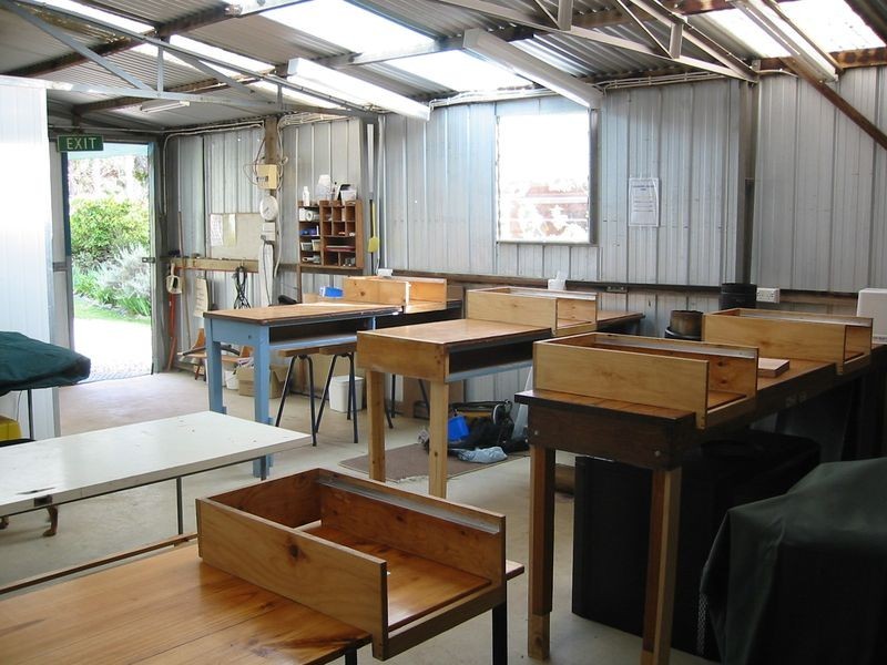 270  Pipers River Road, Turners Marsh TAS 7267