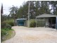 270  Pipers River Road, Turners Marsh TAS 7267