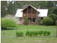 270  Pipers River Road, Turners Marsh TAS 7267
