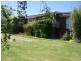 18 Bronzewing Avenue, Newnham TAS 7248