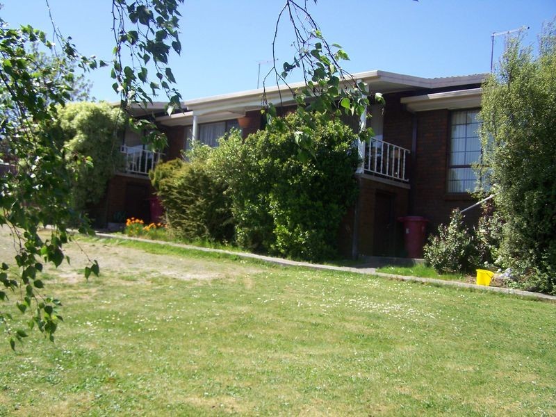 18 Bronzewing Avenue, Newnham TAS 7248