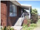 18 Bronzewing Avenue, Newnham TAS 7248