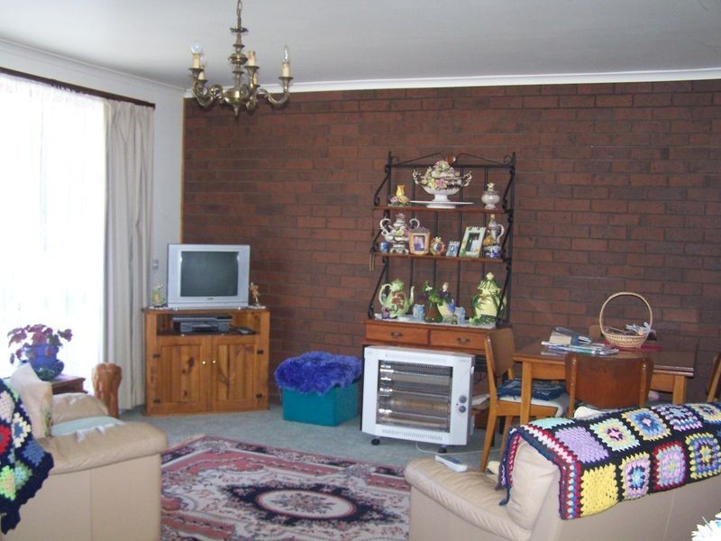 18 Bronzewing Avenue, Newnham TAS 7248