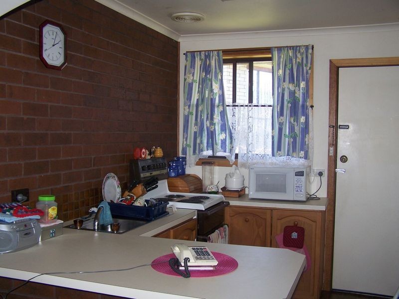 18 Bronzewing Avenue, Newnham TAS 7248