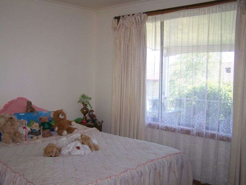 18 Bronzewing Avenue, Newnham TAS 7248