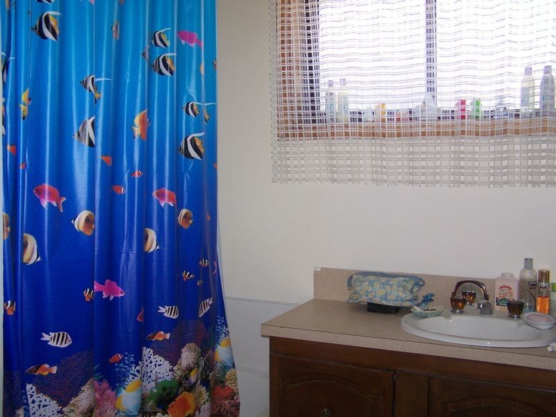 18 Bronzewing Avenue, Newnham TAS 7248