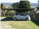 18 Bronzewing Avenue, Newnham TAS 7248