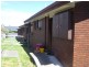 18 Bronzewing Avenue, Newnham TAS 7248