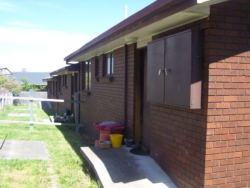 18 Bronzewing Avenue, Newnham TAS 7248