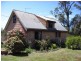 85  Deviot Road, Robigana TAS 7275