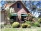 85  Deviot Road, Robigana TAS 7275