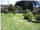 85  Deviot Road, Robigana TAS 7275