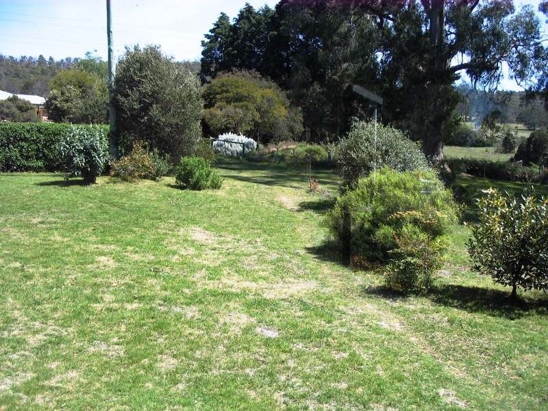 85  Deviot Road, Robigana TAS 7275