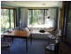 85  Deviot Road, Robigana TAS 7275