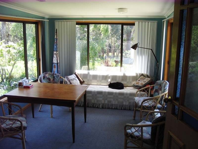 85  Deviot Road, Robigana TAS 7275