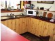85  Deviot Road, Robigana TAS 7275