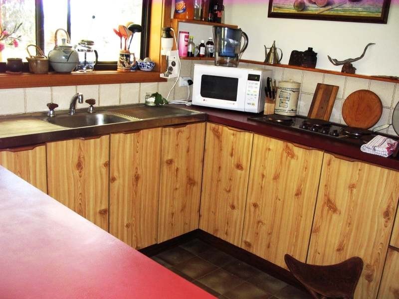 85  Deviot Road, Robigana TAS 7275