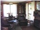 85  Deviot Road, Robigana TAS 7275