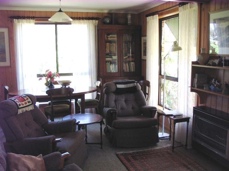 85  Deviot Road, Robigana TAS 7275