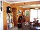 85  Deviot Road, Robigana TAS 7275