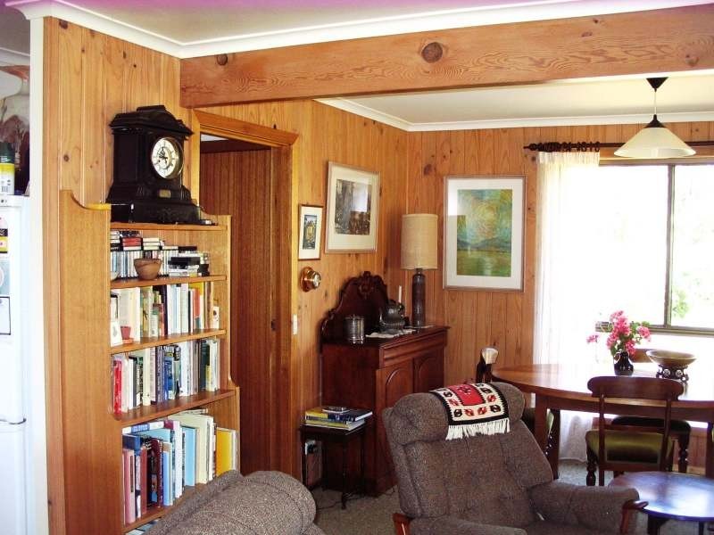 85  Deviot Road, Robigana TAS 7275